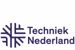 logo_technieknl